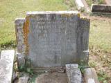 image of grave number 360104